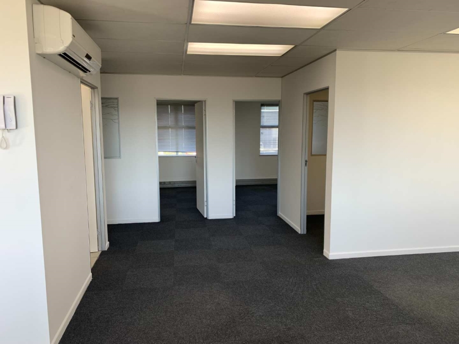 To Let commercial Property for Rent in Milnerton Western Cape